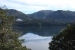 7-lakes-route-villa-de-angostura-089