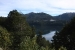7-lakes-route-villa-de-angostura-112