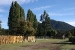 7-lakes-route-villa-de-angostura-133