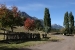 7-lakes-route-villa-de-angostura-138