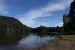 7-lakes-route-villa-de-angostura-142