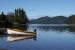 7-lakes-route-villa-de-angostura-149
