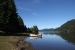 7-lakes-route-villa-de-angostura-151