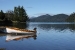 7-lakes-route-villa-de-angostura-156