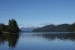7-lakes-route-villa-de-angostura-161