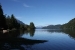 7-lakes-route-villa-de-angostura-166