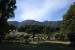7-lakes-route-villa-de-angostura-172