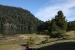 7-lakes-route-villa-de-angostura-176