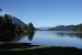 7-lakes-route-villa-de-angostura-178