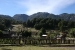 7-lakes-route-villa-de-angostura-187