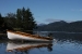 7-lakes-route-villa-de-angostura-192