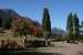 7-lakes-route-villa-de-angostura-211