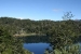 7-lakes-route-villa-de-angostura-216
