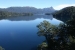 7-lakes-route-villa-de-angostura-217