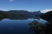 7-lakes-route-villa-de-angostura-218