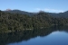 7-lakes-route-villa-de-angostura-222