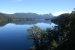 7-lakes-route-villa-de-angostura-224