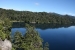 7-lakes-route-villa-de-angostura-235