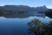 7-lakes-route-villa-de-angostura-245