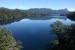 7-lakes-route-villa-de-angostura-248
