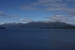 7-lakes-route-villa-de-angostura-261