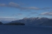 7-lakes-route-villa-de-angostura-267