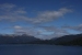 7-lakes-route-villa-de-angostura-271