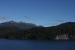 7-lakes-route-villa-de-angostura-275