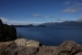 7-lakes-route-villa-de-angostura-277