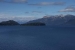 7-lakes-route-villa-de-angostura-278