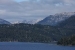 7-lakes-route-villa-de-angostura-280