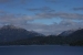 7-lakes-route-villa-de-angostura-281