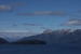 7-lakes-route-villa-de-angostura-283