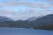 7-lakes-route-villa-de-angostura-287
