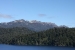 7-lakes-route-villa-de-angostura-290
