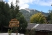 7-lakes-route-villa-de-angostura-298