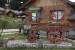 7-lakes-route-villa-de-angostura-300