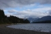 7-lakes-route-villa-de-angostura-308