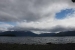 7-lakes-route-villa-de-angostura-312