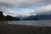7-lakes-route-villa-de-angostura-314
