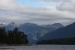 7-lakes-route-villa-de-angostura-318