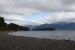 7-lakes-route-villa-de-angostura-321