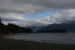 7-lakes-route-villa-de-angostura-323
