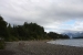 7-lakes-route-villa-de-angostura-333