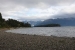 7-lakes-route-villa-de-angostura-342