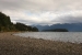 7-lakes-route-villa-de-angostura-350