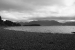 7-lakes-route-villa-de-angostura-355