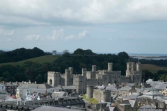 20130726_wales_0183_0