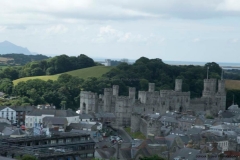 20130726_wales_0206_0