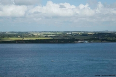 20130726_wales_0214_0